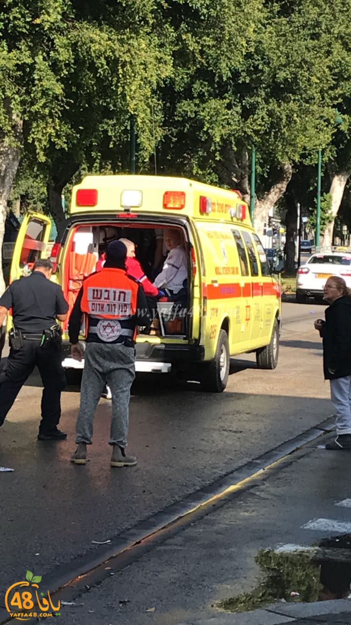 accedent bike kshder (10).jpg